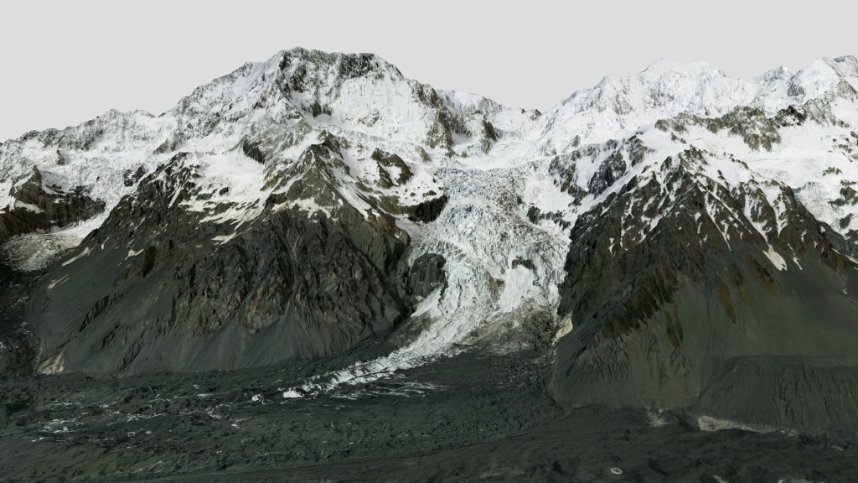 LINZ Data Service tweet media