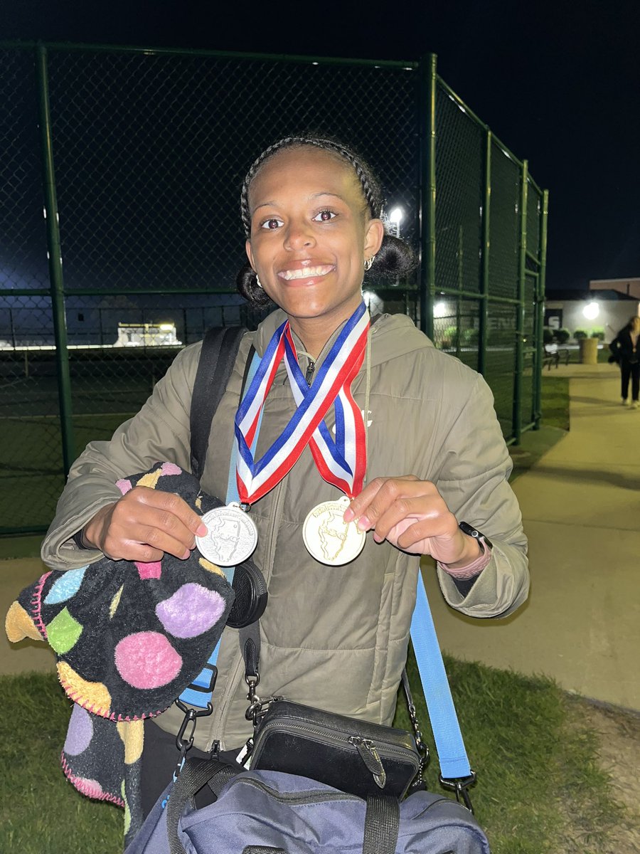 TFSTRACK tweet media