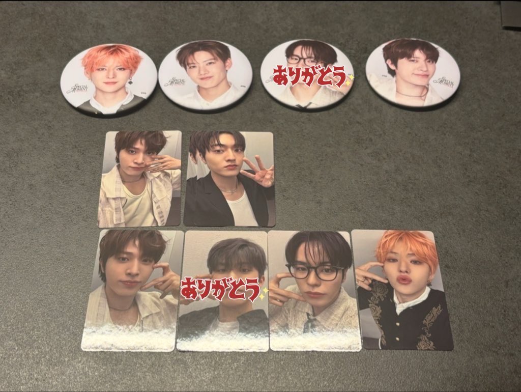 にゃんちゃん tweet media