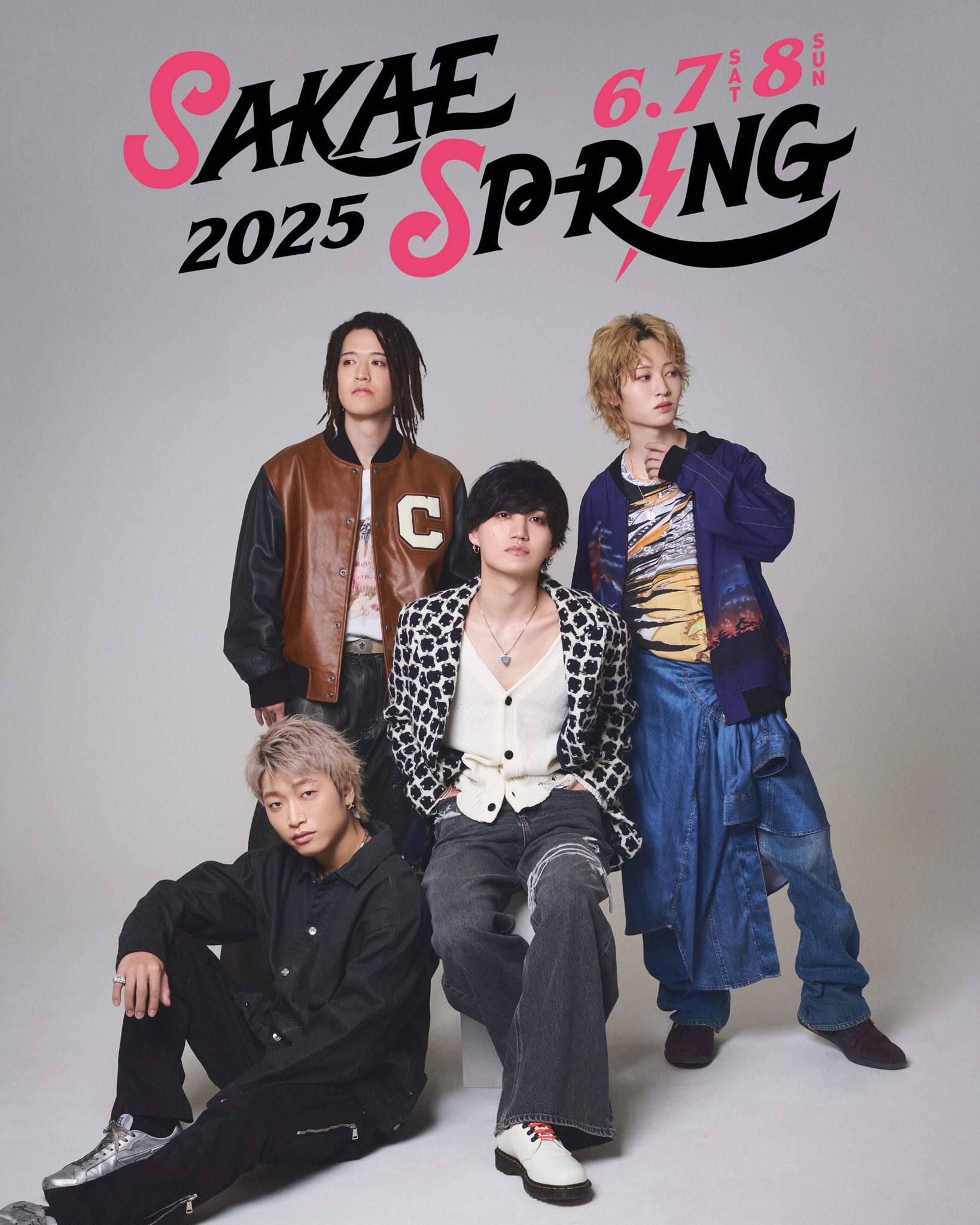 hq720.jpg?sqp=-