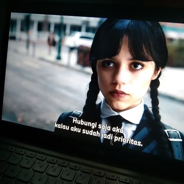 sparkliw tweet picture