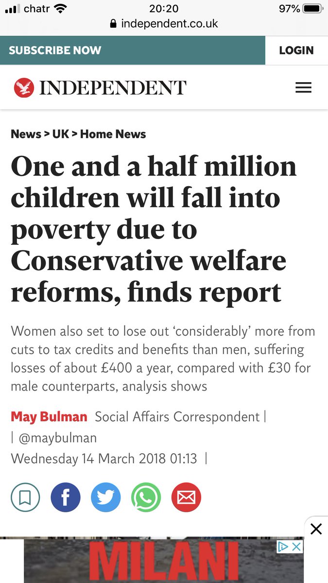 ronbuch's tweet photo. @MarkGriff1n @ScottishLabour Reversing #brecit would reverse the Brexit economic destruction, even respected former Tory deputy PM’s know how destructive it was.
Yet Labour subject the country to continued destruction for their colonial power agenda. https://t.co/hatqse88BJ