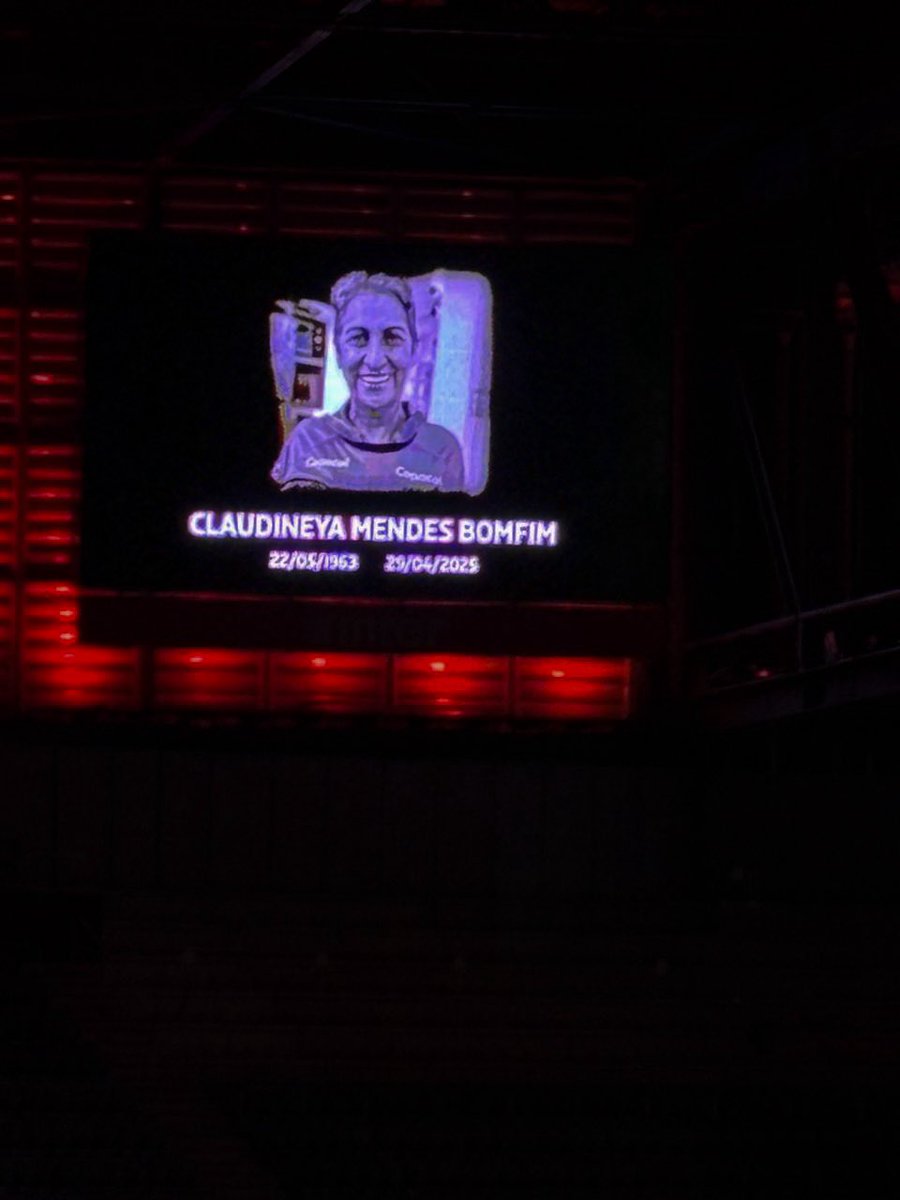 Gabe Rosina tweet media