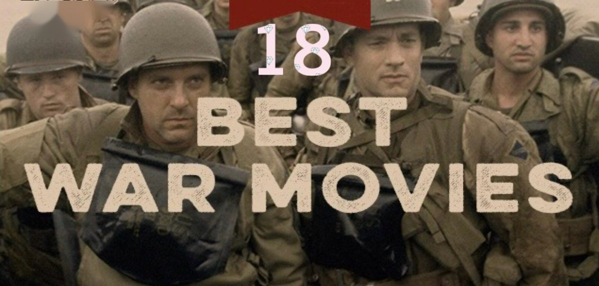 Christopher Kanagaraj tweet media