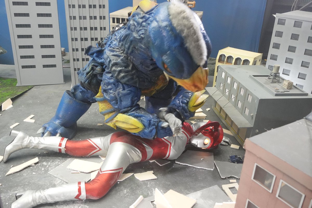 Super Saiyan (@supersaiyan5490) / Posts and Replies / X