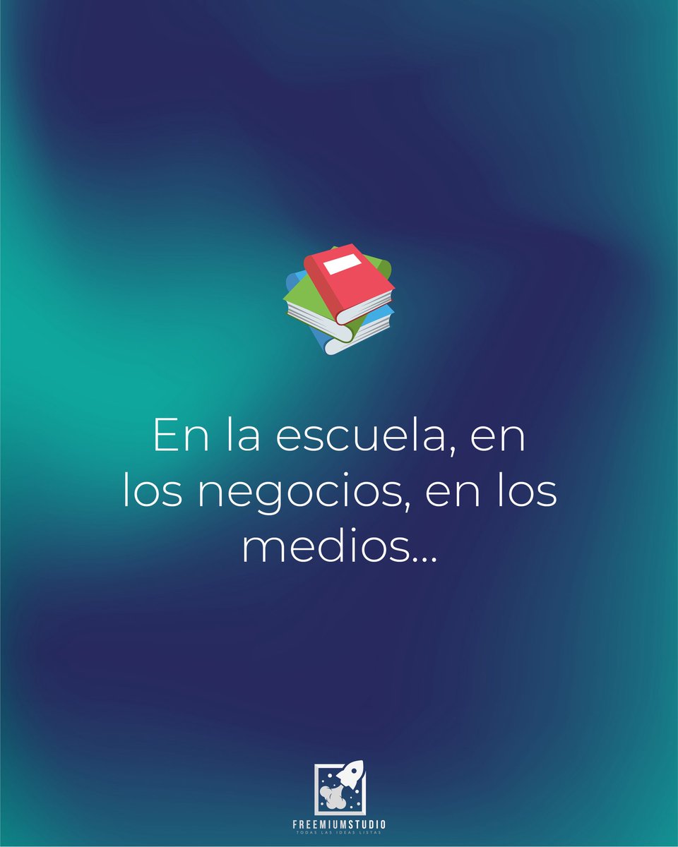 Freemium Studio tweet media