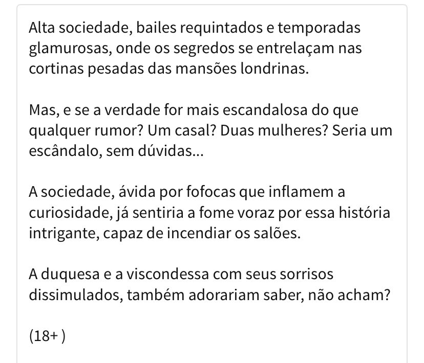 bia tweet media