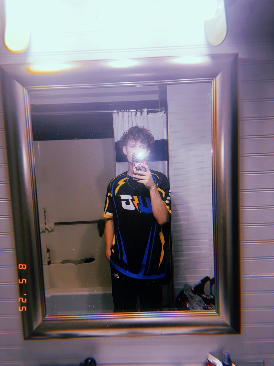 Landen | DH ATLANTA tweet media