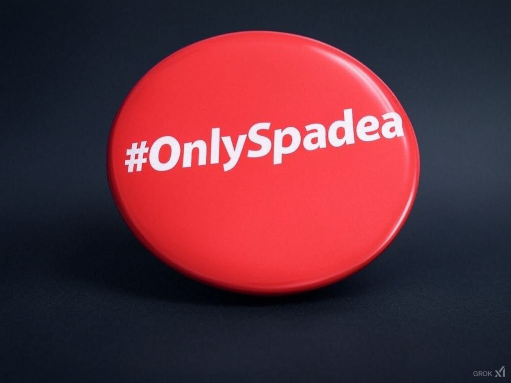 LivesYet's tweet photo. There is nothing you can say to convince REAL MAGA, to vote for Jack Ciattarelli. We were willing to let the COUNTRY 🔥🔥🔥 by being only Trump, What makes you think we will not let NEW JEESEY 🔥🔥🔥 by being Only Spadea? I want to flip NJ #RealRed. We are tired of settling for uniparty establishment trash.