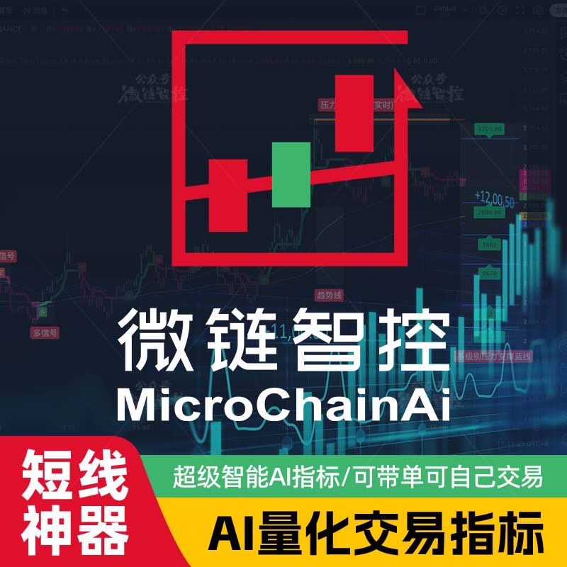 MicroChain_Ai tweet picture