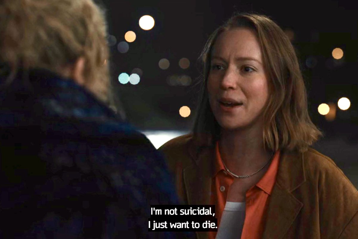 OBcrack's tweet image. me every single day of 2025 so far