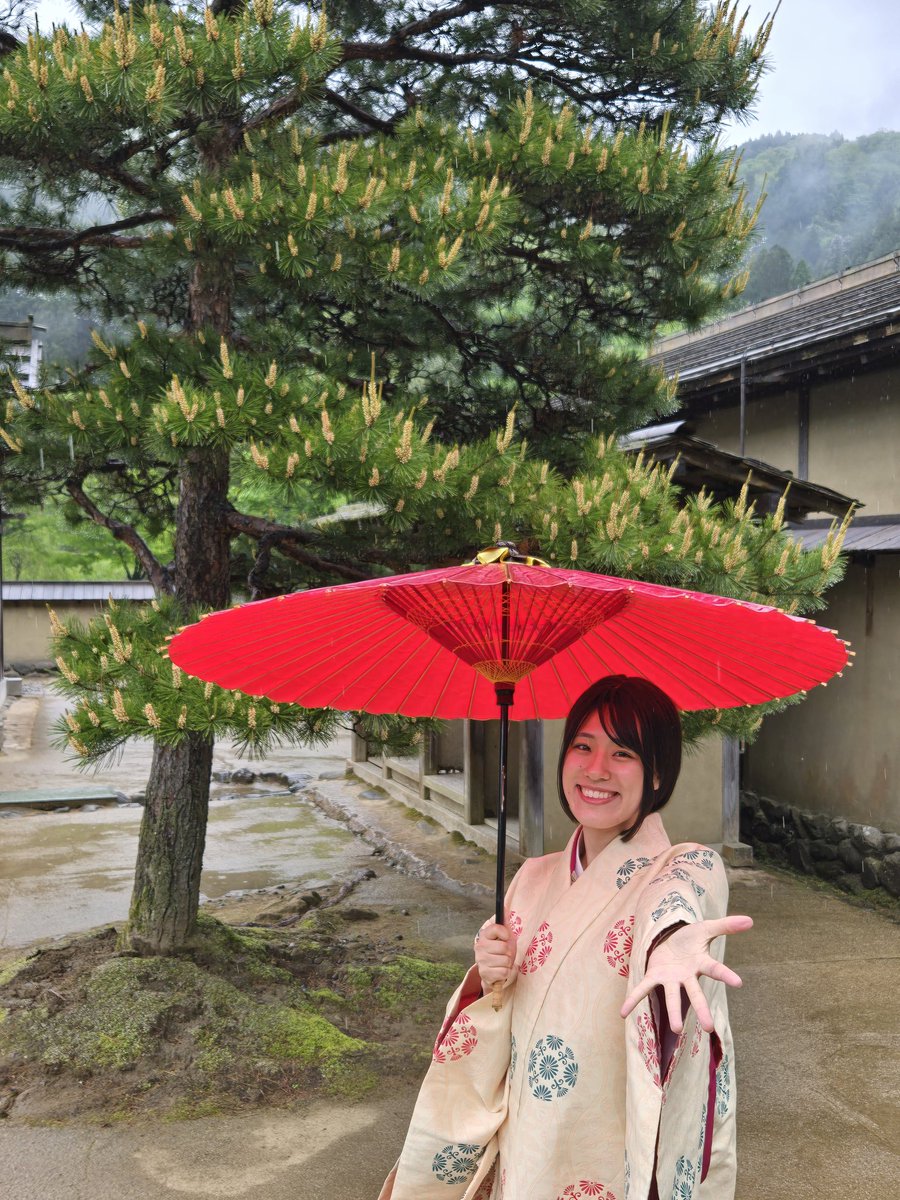 離島行って、どこでもドア見て、クラシックカー行って、最後は推し活

#日間賀島
#彩葉わかな
#GWを写真4枚で振り返る