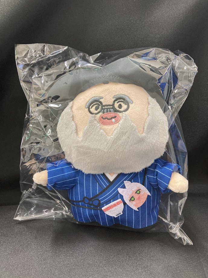 アニメイト秋葉原 on X