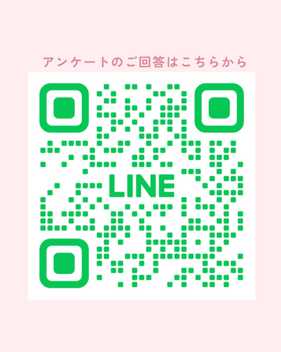 p d c 【公式】 tweet media