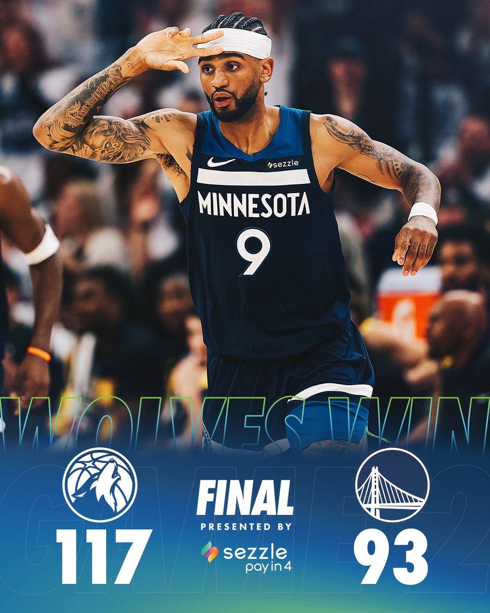 HOME DUB.