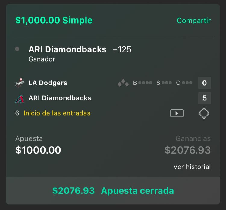 Hasbullabb's tweet photo. @Ernesto17 Nomás que remonte Toronto y hoy me folle al casino 🪨 https://t.co/yvUlM6B8AP