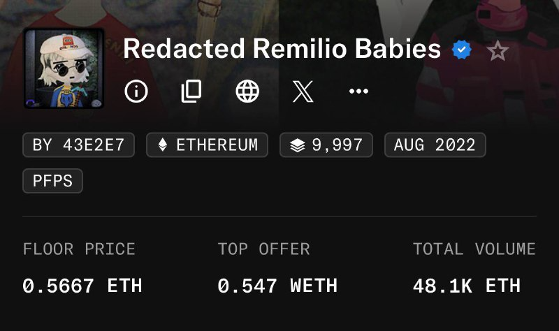 Take_Michi tweet media