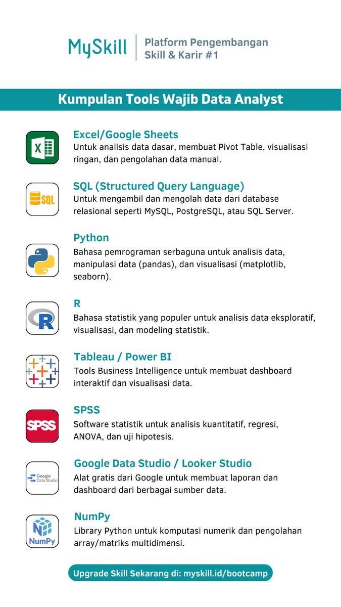 Rostov-na-Dondagi massajchi porno