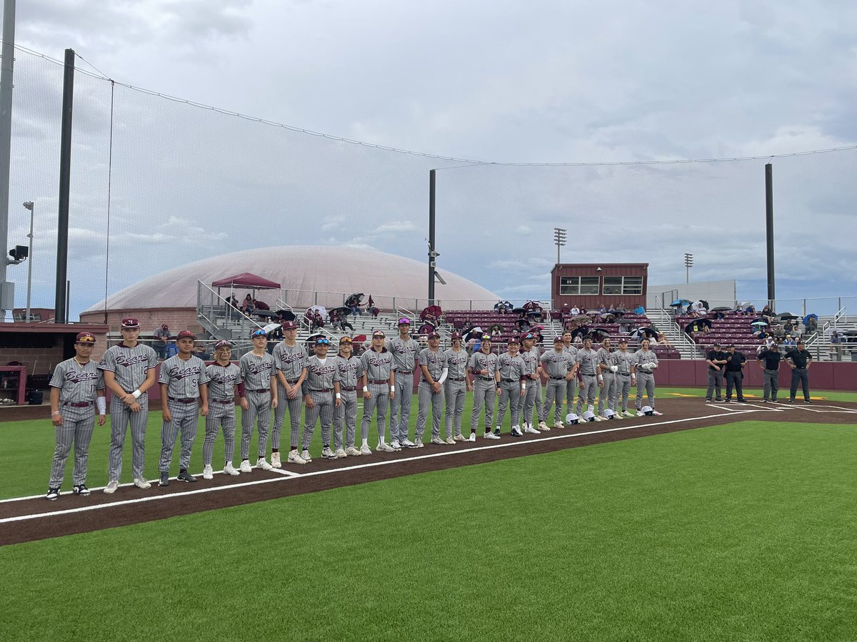 PSJA SPORTS MEDICINE tweet media