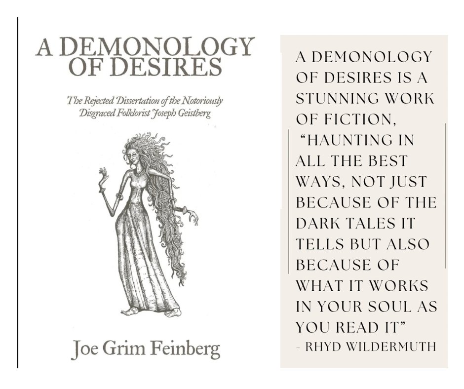 Sul Books tweet media