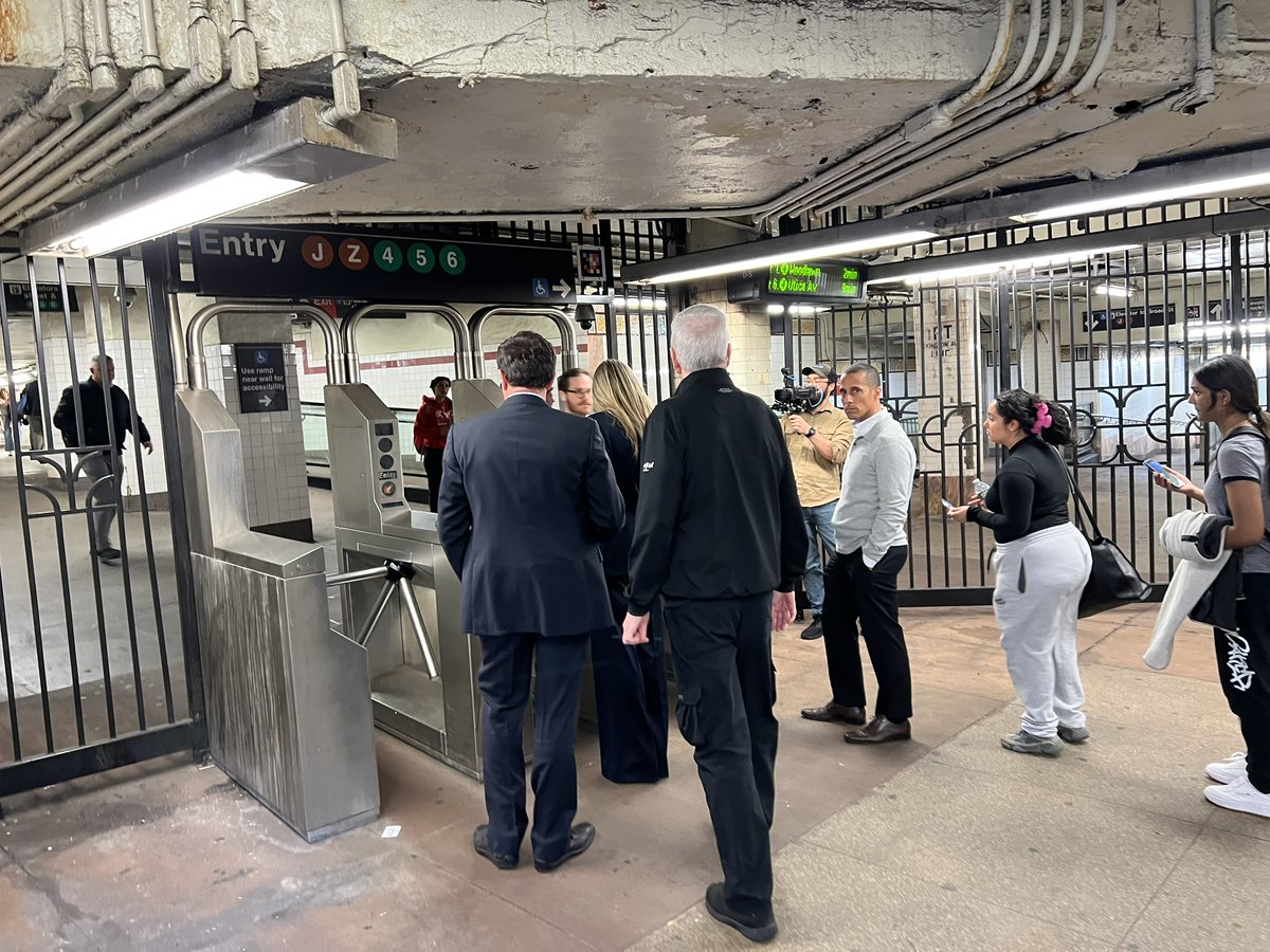 <a href="/HellsiusNetwork/">Hellsius Network🛡️🎥</a> left with him too!