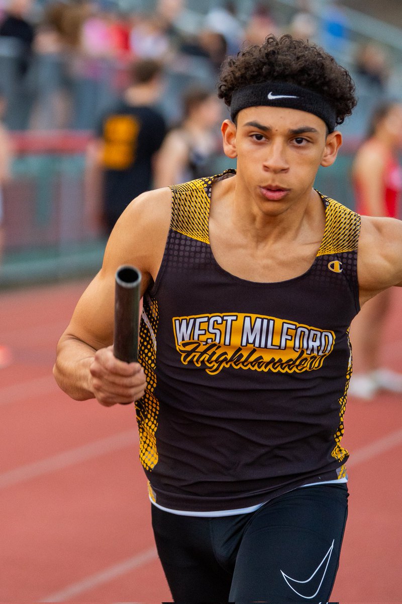 WMBoysTrack (@wmtrack) on Twitter photo Noah Diodonet showed Passaic County what he's made of by taking 4th in the 400 meter and anchoring the 2nd place 4x400 relay team!! <a href="/TrackWm/">WMGirlsTrack</a> <a href="/WMAthleticDept/">WMAthletics</a> <a href="/WMTHSPrincipal/">WMTHS Principal</a> <a href="/DanNovak14/">Dan Novak</a> <a href="/Bleslie_22/">Brian Leslie</a> Noah Diodonet showed Passaic County what he's made of by taking 4th in the 400 meter and anchoring the 2nd place 4x400 relay team!! <a href="/TrackWm/">WMGirlsTrack</a> <a href="/WMAthleticDept/">WMAthletics</a> <a href="/WMTHSPrincipal/">WMTHS Principal</a> <a href="/DanNovak14/">Dan Novak</a> <a href="/Bleslie_22/">Brian Leslie</a>