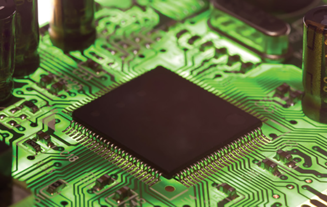 Scientists figured out how to 3D-print a strong but super-lightweight foam. 

• Made by mixing tiny hollow balls into plastic
*Like adding air bubbles to make something float. 

• This could make cars, planes, and boats much lighter while using less material.

Made by U