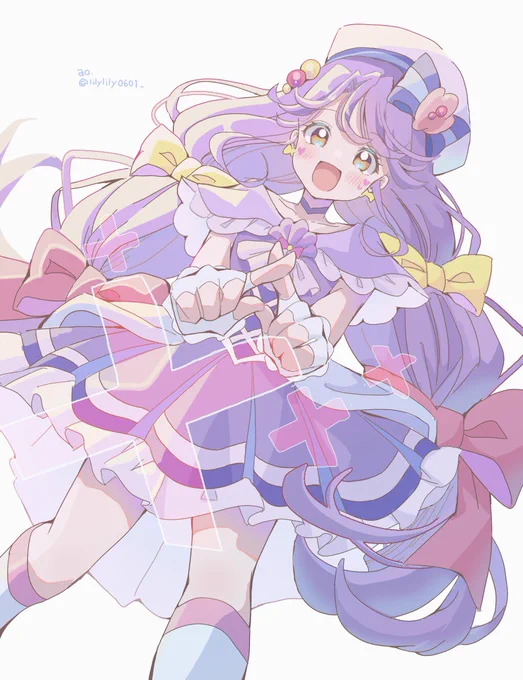 おめでとーーー!!!! 