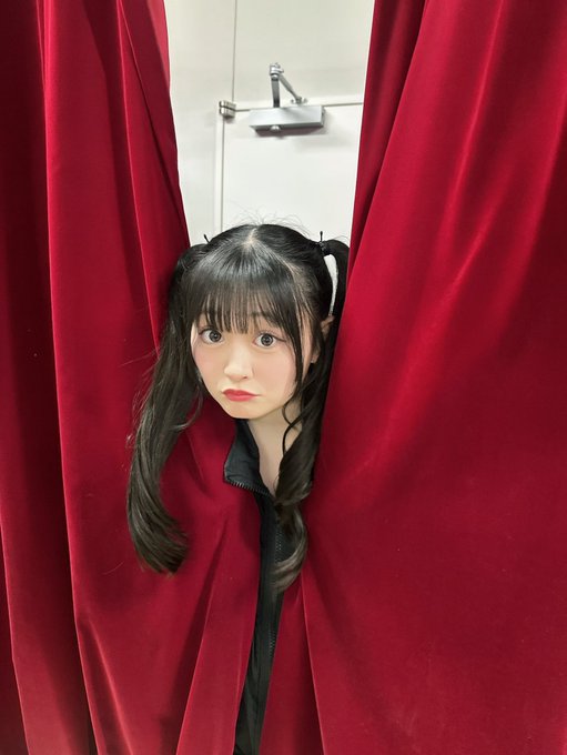 石橋颯のTwitter画像3