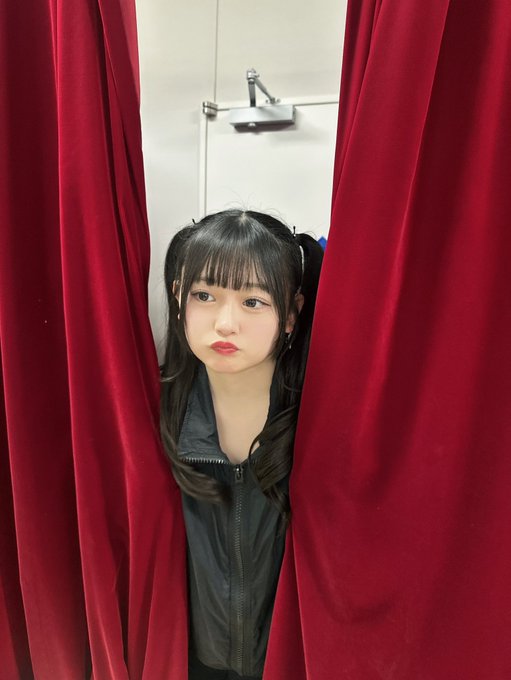 石橋颯のTwitter画像4