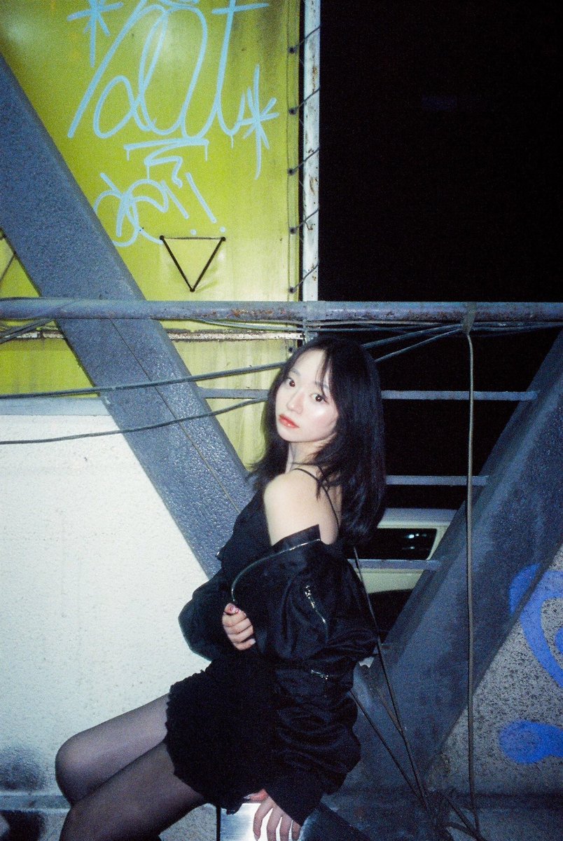 中村さくら (@sakura_n0395) / Posts / X