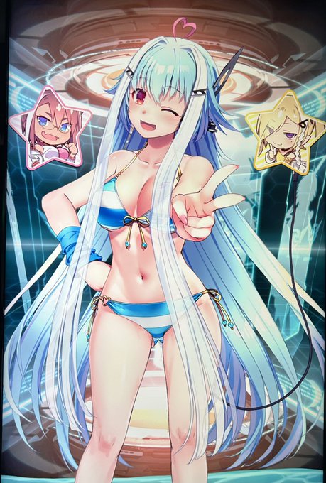 いちか、脱げ
↓
えっ、そこまで脱ぐの?
↓
うおっ、、、すっげ、、、 