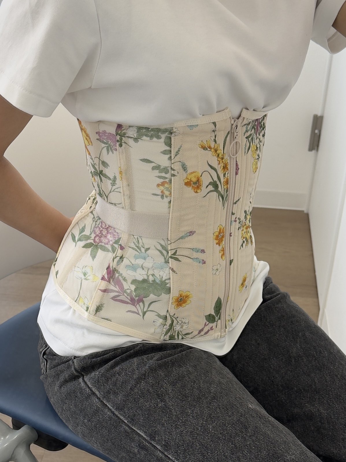 Enchanted Corset (@CorsetEnchanted) / X