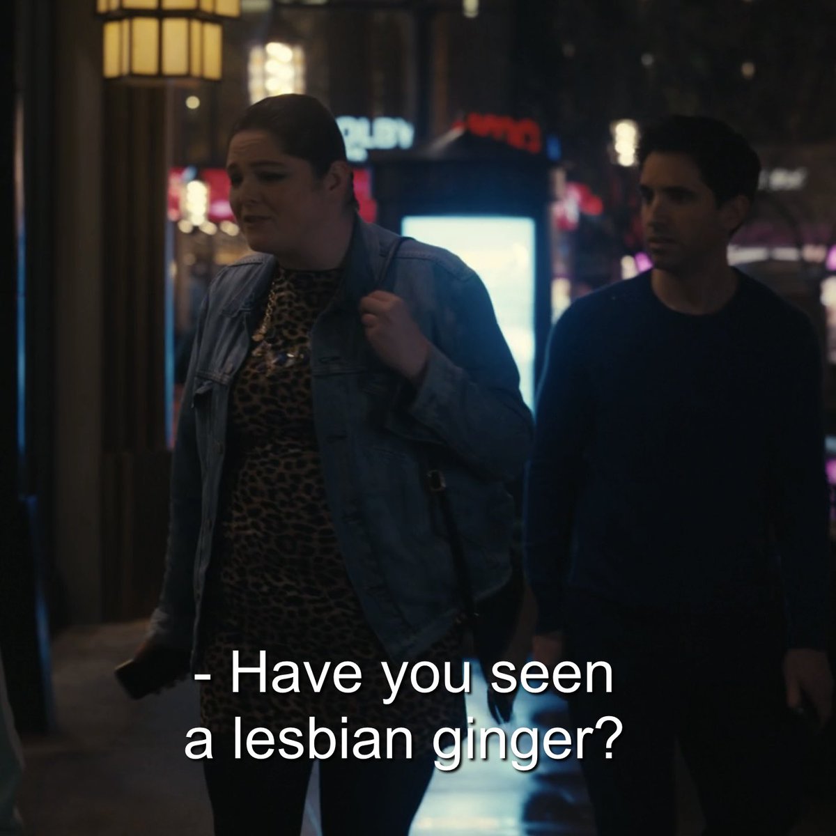 villaneles's tweet image. Kayla Schaeffer you will always be famous