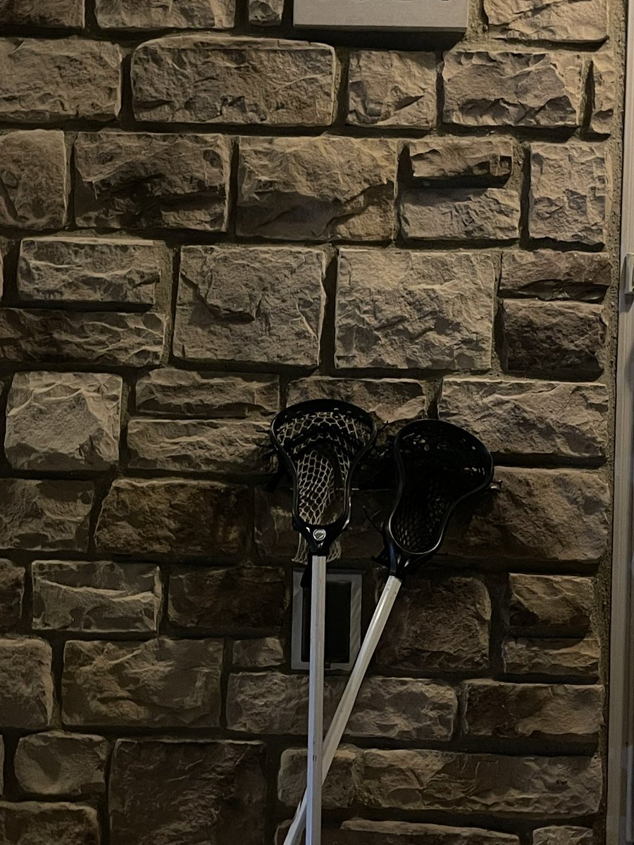 HDavidsonLax's tweet photo. #SticksOutForDylan
Sending all the love and prayers from @DavidsonHS @hd_athletics https://t.co/cMzfd8QdcW