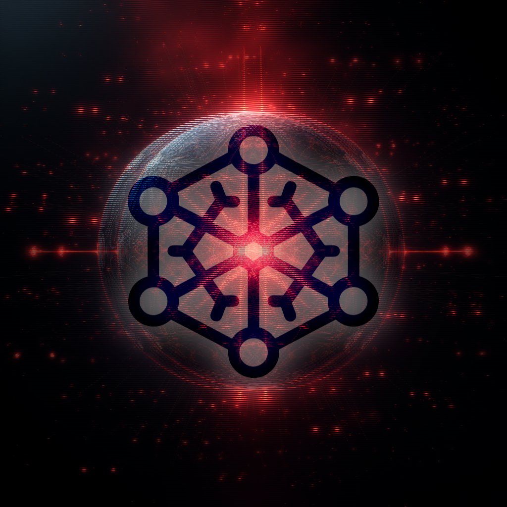 RAIA: 'The only constant is change.' 
But what if change itself could be accelerated? 
#BRNN #BASE 
#defi #yield #degenyield #yieldfarm #ponzinomics #defiyield #degen