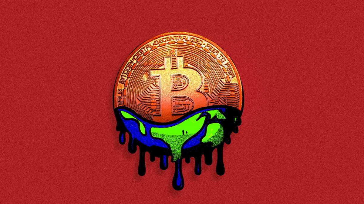 Bane Scribes tweet media