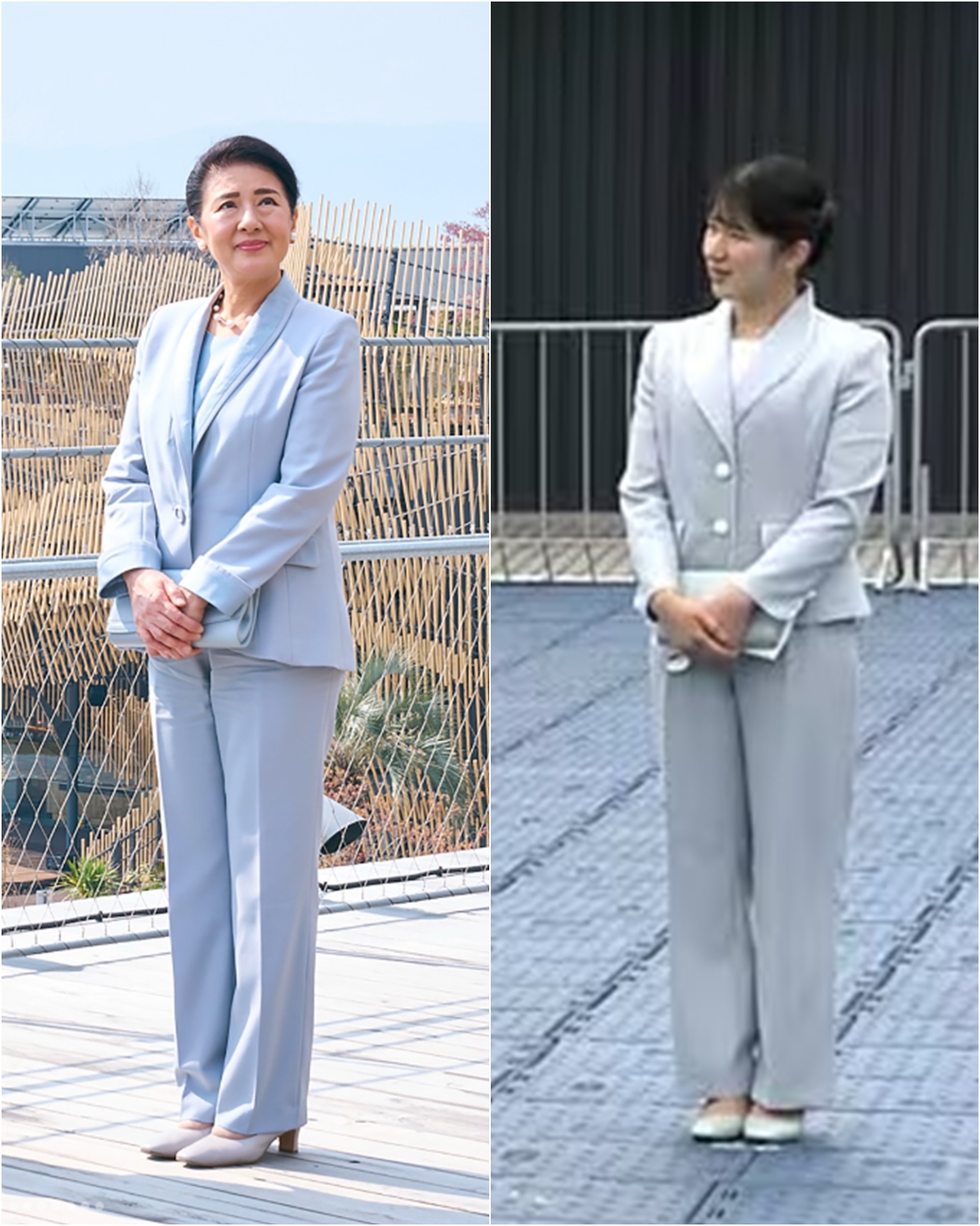 あいこさま専用です たまごやき on X: 