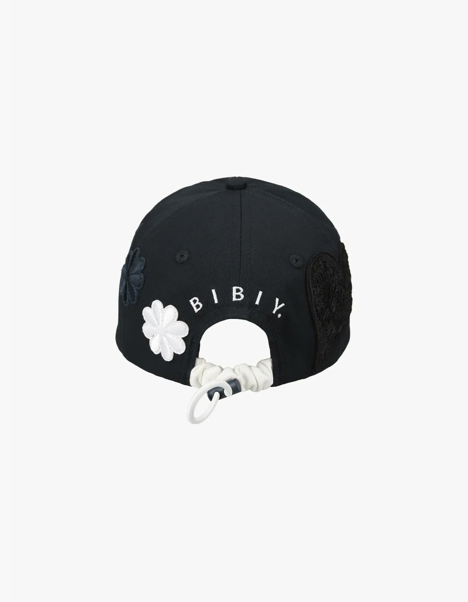 Bibiy pop up限定TOP tops Bibiy pop up限定TOP tops bibiy銀座ポップアップストア限定