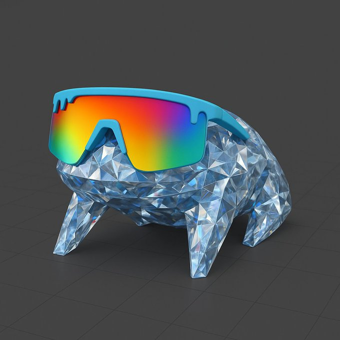fogEthereum's tweet photo. Diamond $fog only https://t.co/5FG5lAl5mP