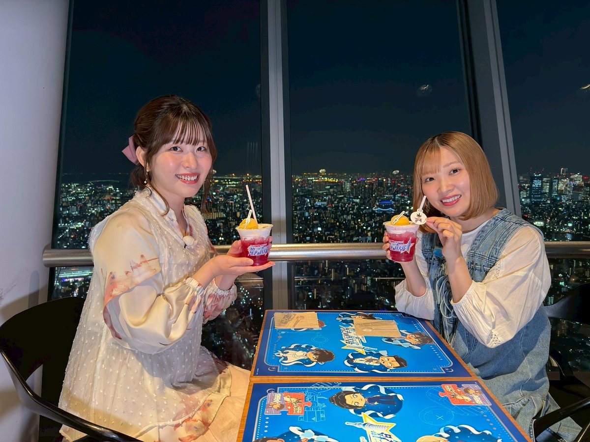 石見舞菜香 朗読劇 名前を呼んで、もう一度 ブロマイド ABセット6枚 石見舞菜香 朗読劇 名前を呼んで、もう一度 ブロマイド ABセット6枚