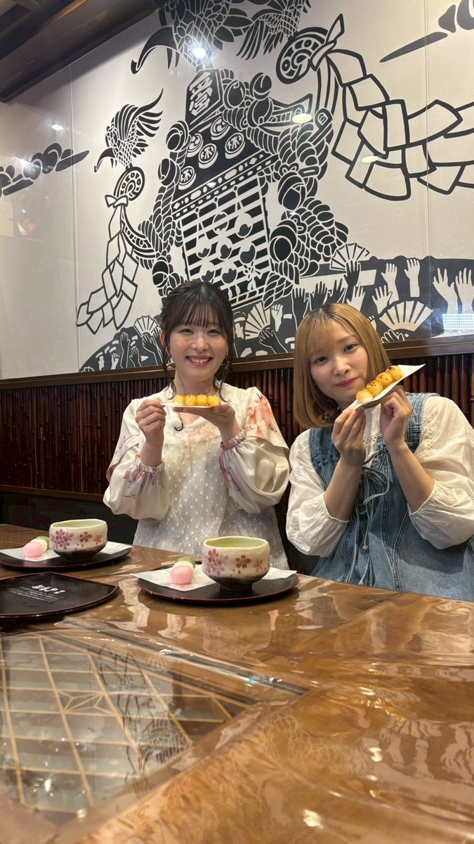 石見舞菜香 朗読劇 名前を呼んで、もう一度 ブロマイド ABセット6枚 舞台「名前を呼んで、もう一度」ブロマイドセット | OMNIA