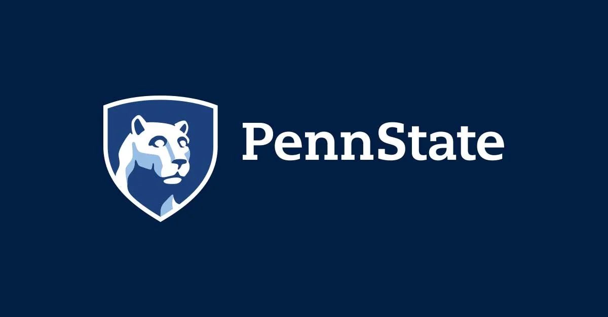 After a long time deciding what route was best for me, I decided to not play football. Thank you for all the coaches who have reached out and gave me the opportunity to play the next level. It means a lot and was not an easy decision for me. I am attending PSU to study education.