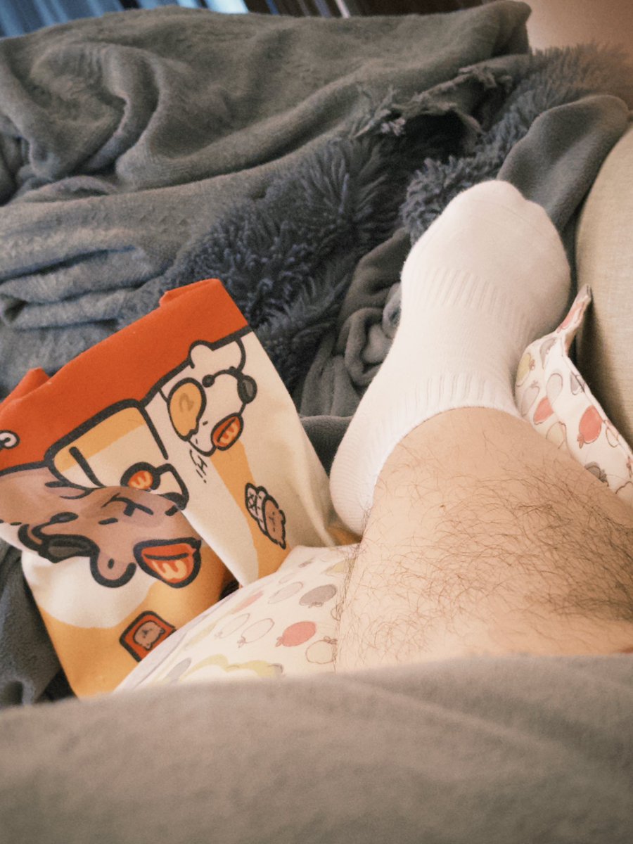 办一目 tweet media