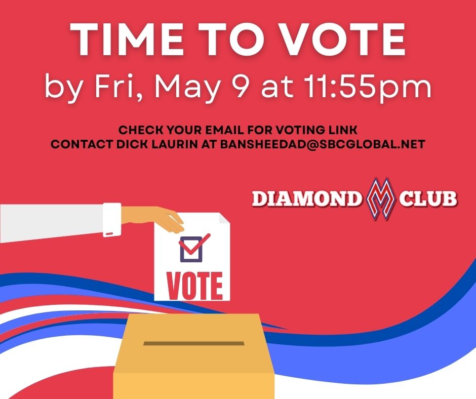 Diamond M Club (@diamondmclub) on Twitter photo 