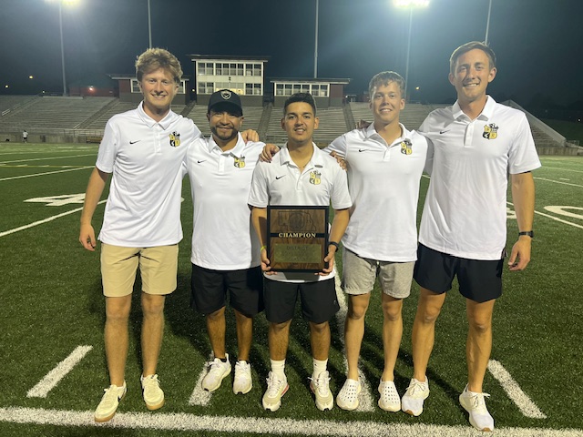 LSE Athletics (@lseathletics) on Twitter photo District A-7 FINAL: LSE 1 PLVS 0. The Knights punch their ticket to STATE!!! We are so proud of Coach Sapien and this team! GO KNIGHTS!! <a href="/LSE_BoysSoccer/">Lincoln Southeast Boys Soccer</a> District A-7 FINAL: LSE 1 PLVS 0. The Knights punch their ticket to STATE!!! We are so proud of Coach Sapien and this team! GO KNIGHTS!! <a href="/LSE_BoysSoccer/">Lincoln Southeast Boys Soccer</a>