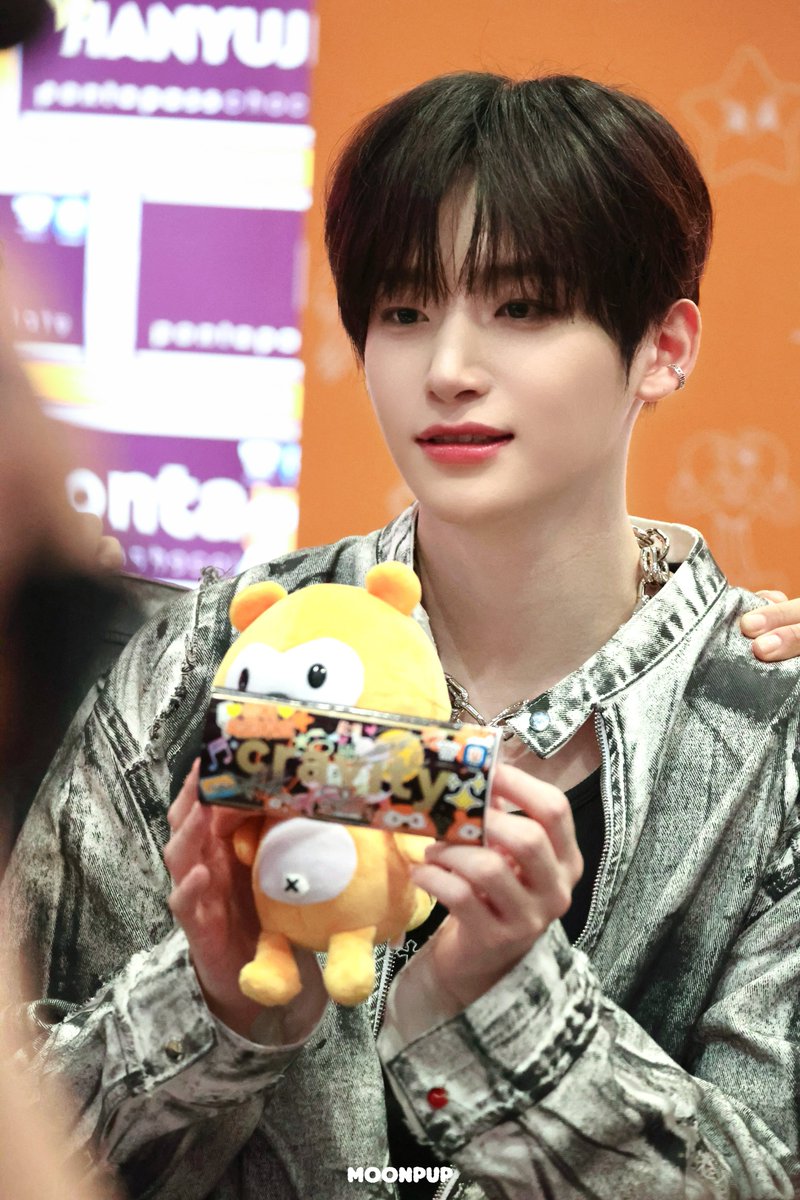 250509

🍫🧸

#정모 #크래비티 #JUNGMO #CRAVITY