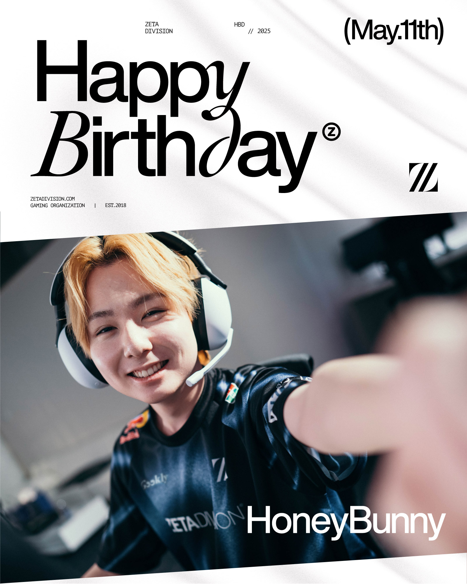 honey❤オーダーページ❤ ୨୧ハート ペンライト シート オーダー.ಇ/ᐠˬ ͜ ˬ ᐟ∫.₊̣/16