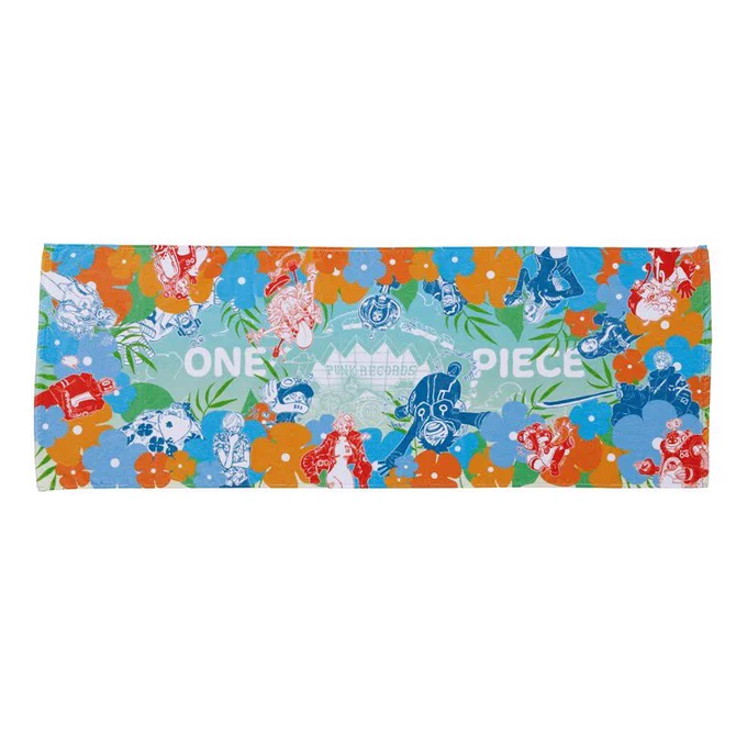 /
プレゼント企画✨
\
「ONE PIECE」 原作グッズを
ランダムで4名様にプレゼント🎁

1⃣@jump_henshubuをフォロー
2⃣この投稿をリポストで応募完了 ※5/18(日)まで 

JCSやJUMP SHOPで大人気の商品が登場‼
👇詳細はこちら
https://t.co/ZE58BIuopK

#ONEPIECE #ワンピース 
