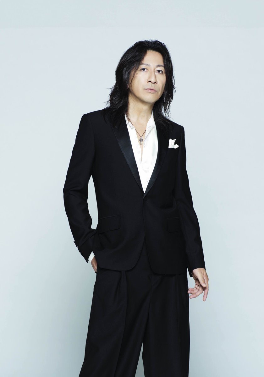 GLAY OFFICIAL on X: 